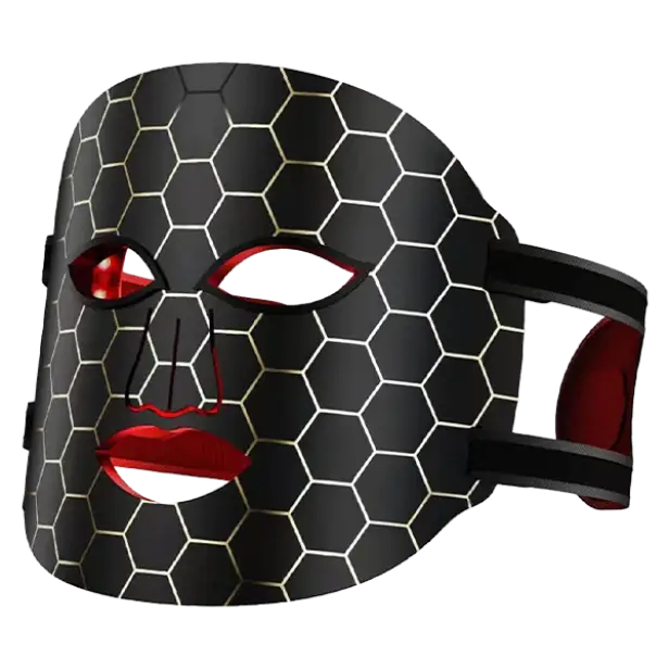 Buy NuroDerma LED Light Mask